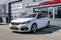 Peugeot 308 SW 1.5 BlueHDi Blue Lease GT-Line|lane-Assist|Mass Wit - thumbnail 1