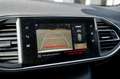 Peugeot 308 SW 1.5 BlueHDi Blue Lease GT-Line|lane-Assist|Mass Wit - thumbnail 26