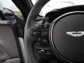 Aston Martin DBX 707 V8 4x4 Weiß - thumbnail 28