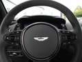 Aston Martin DBX 707 V8 4x4 Weiß - thumbnail 11