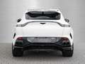 Aston Martin DBX 707 V8 4x4 Weiß - thumbnail 20