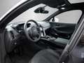 Aston Martin DBX 707 V8 4x4 Weiß - thumbnail 3