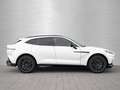 Aston Martin DBX 707 V8 4x4 Weiß - thumbnail 13