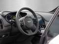 Aston Martin DBX 707 V8 4x4 Weiß - thumbnail 22