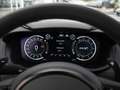 Aston Martin DBX 707 V8 4x4 Weiß - thumbnail 6