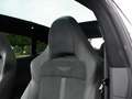 Aston Martin DBX 707 V8 4x4 Weiß - thumbnail 5