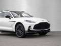 Aston Martin DBX 707 V8 4x4 Weiß - thumbnail 17