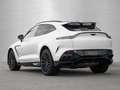 Aston Martin DBX 707 V8 4x4 Weiß - thumbnail 2