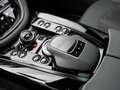 Aston Martin DBX 707 V8 4x4 Weiß - thumbnail 30