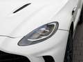 Aston Martin DBX 707 V8 4x4 Weiß - thumbnail 16