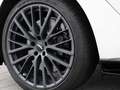 Aston Martin DBX 707 V8 4x4 Weiß - thumbnail 4