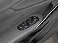 Aston Martin DBX 707 V8 4x4 Weiß - thumbnail 25