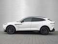 Aston Martin DBX 707 V8 4x4 Weiß - thumbnail 36