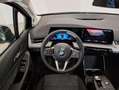 BMW Sonstige Active Tourer Serie 1.5 7-Gang Steptronic 2er 9... Schwarz - thumbnail 12