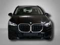 BMW Sonstige Active Tourer Serie 1.5 7-Gang Steptronic 2er 9... Schwarz - thumbnail 8