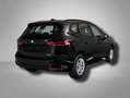 BMW Sonstige Active Tourer Serie 1.5 7-Gang Steptronic 2er 9... Schwarz - thumbnail 5