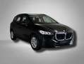 BMW Sonstige Active Tourer Serie 1.5 7-Gang Steptronic 2er 9... Schwarz - thumbnail 7