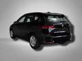 BMW Sonstige Active Tourer Serie 1.5 7-Gang Steptronic 2er 9... Schwarz - thumbnail 3