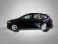 BMW Sonstige Active Tourer Serie 1.5 7-Gang Steptronic 2er 9... Schwarz - thumbnail 2