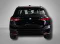 BMW Sonstige Active Tourer Serie 1.5 7-Gang Steptronic 2er 9... Schwarz - thumbnail 4