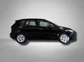 BMW Sonstige Active Tourer Serie 1.5 7-Gang Steptronic 2er 9... Schwarz - thumbnail 6