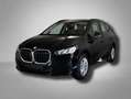 BMW Sonstige Active Tourer Serie 1.5 7-Gang Steptronic 2er 9... Schwarz - thumbnail 1