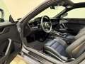 Porsche 992 NEW 911 992.2 GTS BLACK SPORT CHRONO CARBON ACC Grigio - thumbnail 7