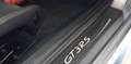 Porsche 991 911 GT3 RS LIFT CLUBSPORT NAVI PDC PIT SPEED PASM Argento - thumbnail 10