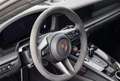 Porsche 911 NEW 911 992.2 GTS AERO KIT SPORT CHRONO CARBON ACC Nero - thumbnail 7