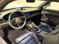 Porsche 992 NEW 911 992.2 GTS BLACK SPORT CHRONO CARBON ACC Grigio - thumbnail 8