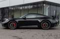 Porsche 911 NEW 911 992.2 GTS AERO KIT SPORT CHRONO CARBON ACC Nero - thumbnail 5