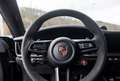 Porsche 911 NEW 911 992.2 GTS AERO KIT SPORT CHRONO CARBON ACC Nero - thumbnail 8