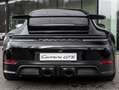 Porsche 911 NEW 911 992.2 GTS AERO KIT SPORT CHRONO CARBON ACC Nero - thumbnail 13