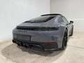 Porsche 992 NEW 911 992.2 GTS BLACK SPORT CHRONO CARBON ACC Grigio - thumbnail 13