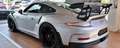 Porsche 991 911 GT3 RS LIFT CLUBSPORT NAVI PDC PIT SPEED PASM Argento - thumbnail 11
