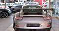 Porsche 991 911 GT3 RS LIFT CLUBSPORT NAVI PDC PIT SPEED PASM Argento - thumbnail 14