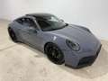 Porsche 992 NEW 911 992.2 GTS BLACK SPORT CHRONO CARBON ACC Grigio - thumbnail 4