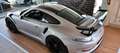 Porsche 991 911 GT3 RS LIFT CLUBSPORT NAVI PDC PIT SPEED PASM Argento - thumbnail 12