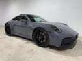 Porsche 992 NEW 911 992.2 GTS BLACK SPORT CHRONO CARBON ACC Grigio - thumbnail 5