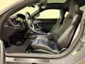 Porsche 992 NEW 911 992.2 GTS BLACK SPORT CHRONO CARBON ACC Grigio - thumbnail 10