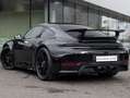 Porsche 911 NEW 911 992.2 GTS AERO KIT SPORT CHRONO CARBON ACC Nero - thumbnail 12