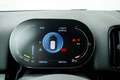 MINI Cooper Countryman SE ALL4 AUT. Verde - thumbnail 14