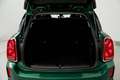 MINI Cooper Countryman SE ALL4 AUT. Verde - thumbnail 17
