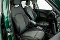 MINI Cooper Countryman SE ALL4 AUT. Verde - thumbnail 15