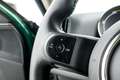 MINI Cooper Countryman SE ALL4 AUT. Verde - thumbnail 22