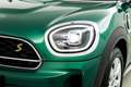 MINI Cooper Countryman SE ALL4 AUT. Verde - thumbnail 10