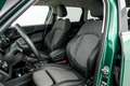 MINI Cooper Countryman SE ALL4 AUT. Verde - thumbnail 13