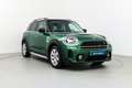 MINI Cooper Countryman SE ALL4 AUT. Verde - thumbnail 3
