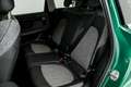 MINI Cooper Countryman SE ALL4 AUT. Verde - thumbnail 36