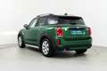 MINI Cooper Countryman SE ALL4 AUT. Verde - thumbnail 9